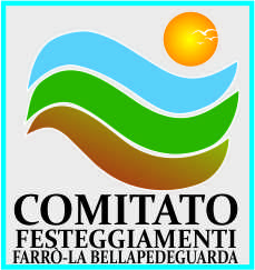 Comitato Festeggiamenti Farrò La Bella e Pedeguarda